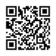 qrcode for WD1630835780